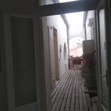 Xxxx * Sète