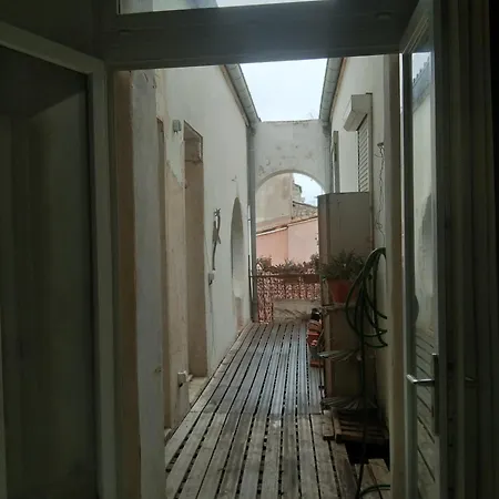 Xxxx * Sète